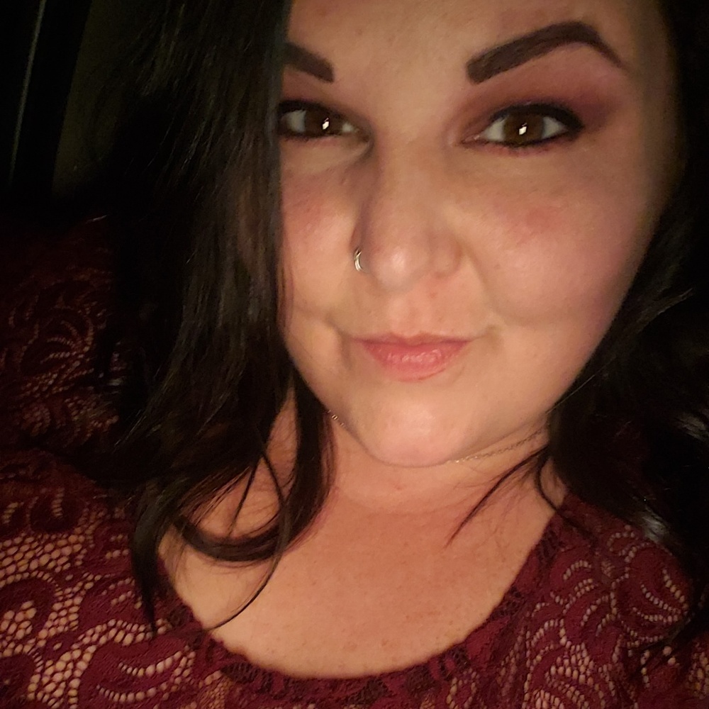 Meet your Posher, Torrie
